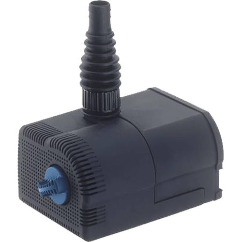 Teichpumpe Wasserspielpumpe Aquarius Universal Classic 1500