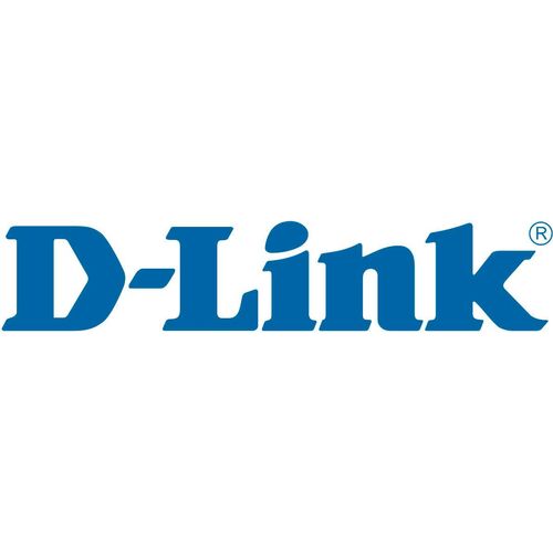 D-Link VPN, Router and Firewall Functions License