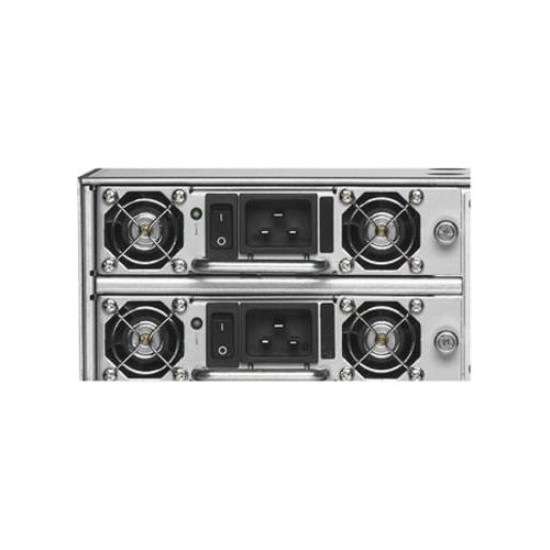 Hewlett Packard Enterprise SN3000B Optional PSU Schaltkomponente Stromversorgung