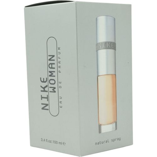 Nike Woman Eau de Parfum 100ml