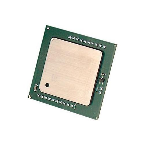 HP 1y PW 4h13x5w/CDMR BLc SB40c HW Supp