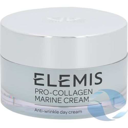 Elemis Pro-Collagen Marine Cream