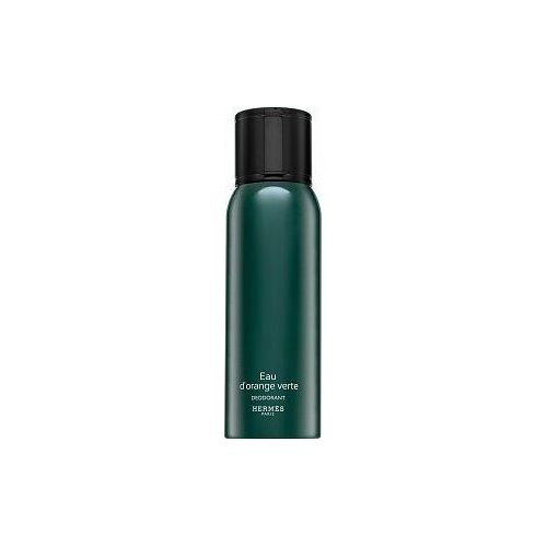 Hermes Eau D'Orange Verte Deospray unisex 150 ml