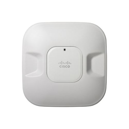 Cisco AIR-AP1041N-E-K9, 802.1x RADIUS, EAP, WPA, WPA-AES, WPA-TKIP, WPA2, 44 - 57, 2.4/5, 10 - 90%, 0 - 40 °C, -30 - 85 °C