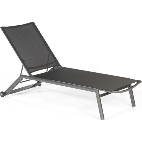 SonnenPartner Liege 
