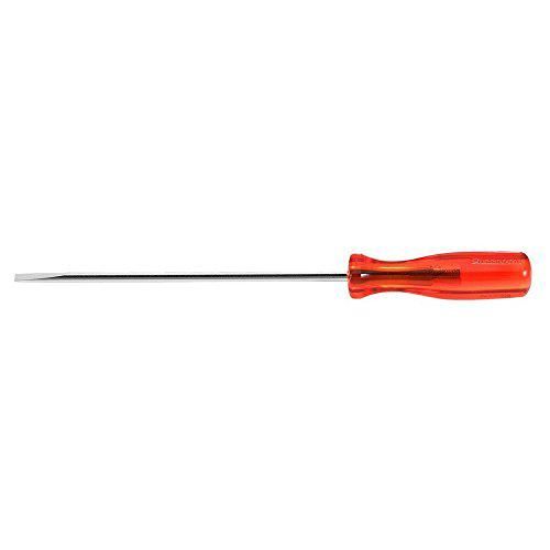 Facom Schraubendreher ISORYL Schlitz 2,5 mm