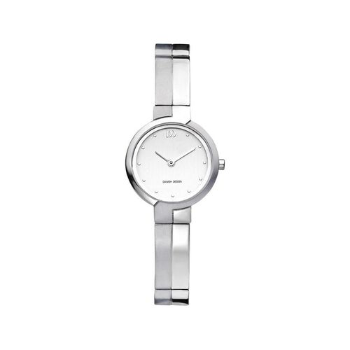 Danish Design - Armbanduhr - Damen - Titan Uhren IV62Q939