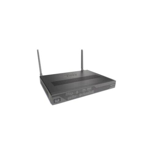 Secure Router W/ G.shdsl (Efm)