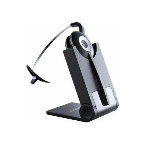 JABRA Headset Hook/Hanger/Haken für PC (PVC)