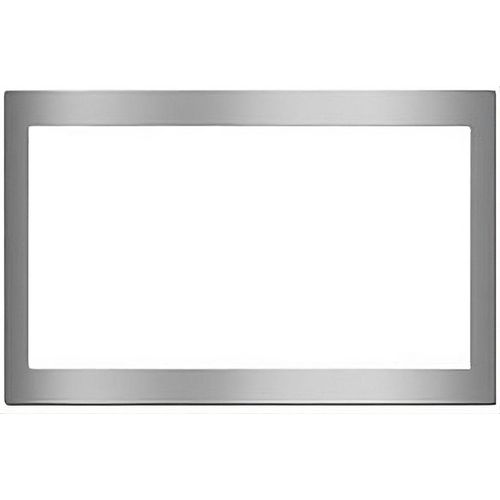 Beko MWK2000X Einbaurahmen f. MWB 2000 EX