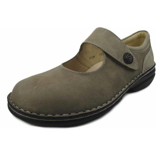 Finn Comfort Slipper EUR 37