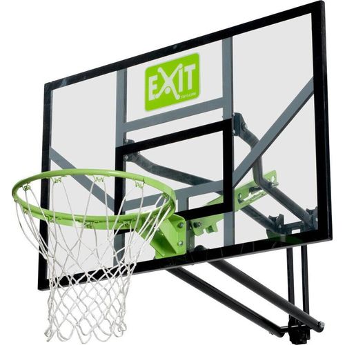 EXIT Galaxy Basketballkorb zur Wandmontage