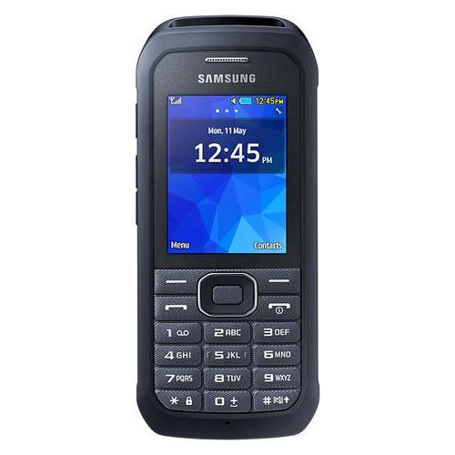 Samsung Galaxy Xcover B550H schwarz / frei für alle Sim Karten