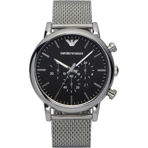 Emporio Armani Uhr Modell AR1808