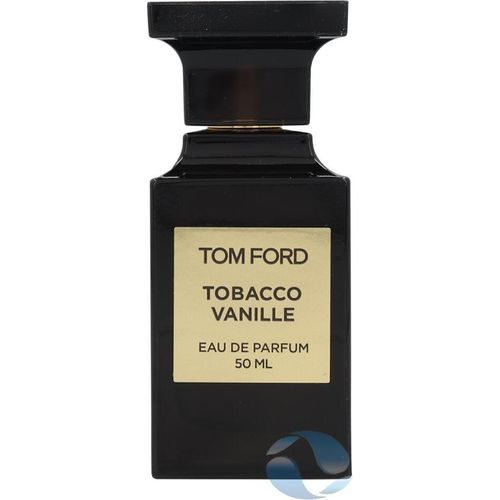 Tom Ford Tobacco Vanille Edp Spray