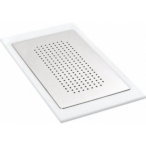 Franke Zubehör Troflex (112.0042.961)