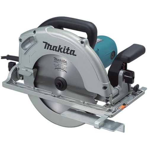 Makita Handkreissäge 2.100 W - 3.800 U/min - 270 mm