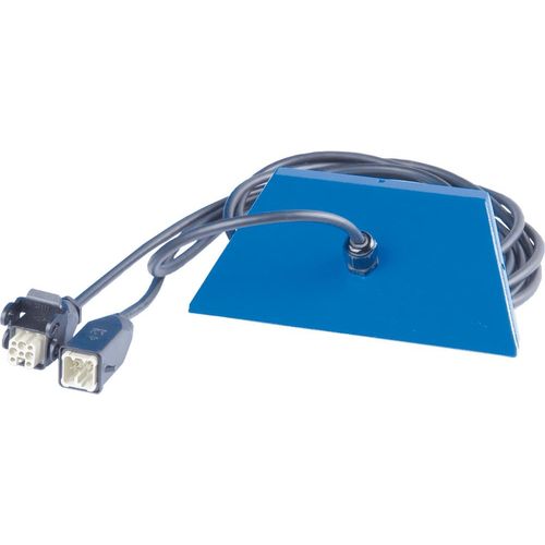 PFERD Fernsteuerkabel PFERD 85202165