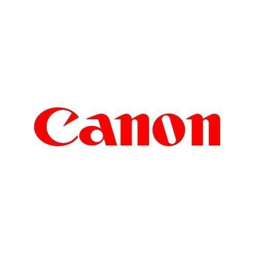 Canon RP-1080 V Papier und Farbband 1080 Blatt Selphy
