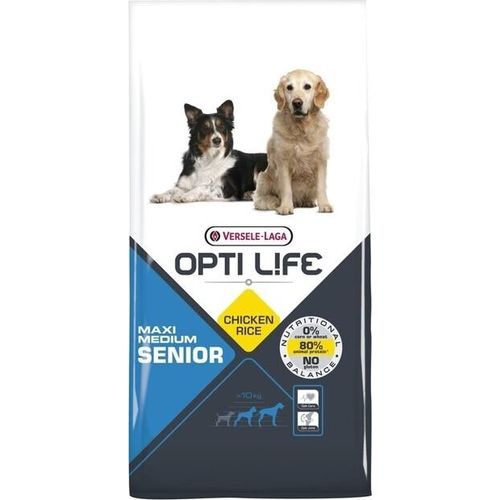 Opti Life Senior 12,5kg