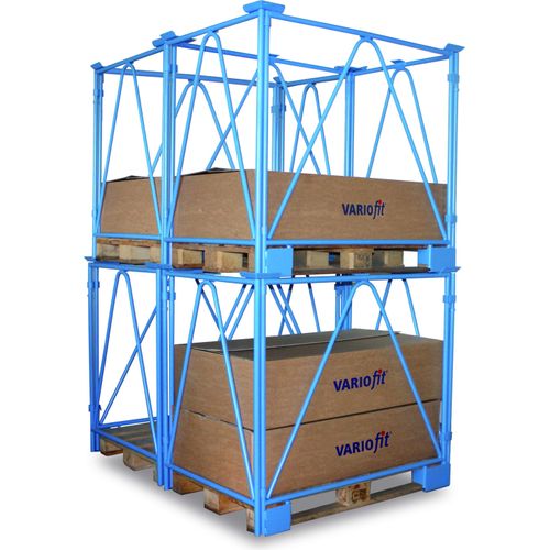 VARIOfit Palettenaufsatz Typ 68, pa-100.008