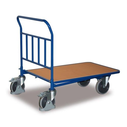 Variofit C+C Wagen, Ladefläche:880x500 mm
