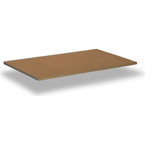 Variofit Tablett 1165 x 755 mm, Ladefläche:1165x755 mm