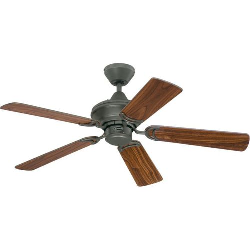 Westinghouse Deckenventilator Nevada 105 cm mit Zugkette