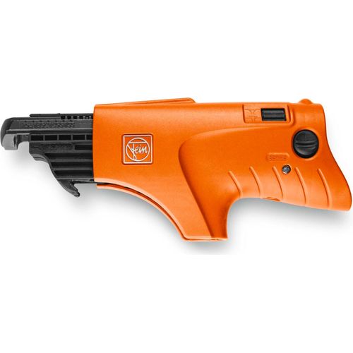 Fein Magazin M55 X, 90104009010
