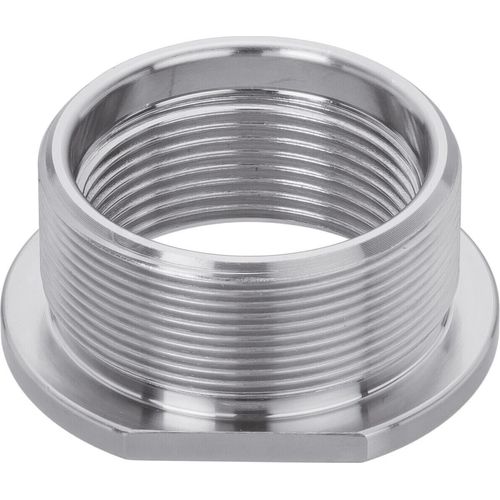 Adapter 1 1/2