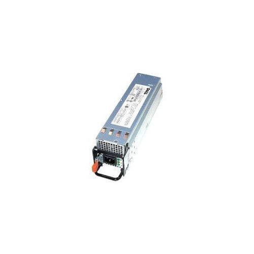 DELL 450-ABKD Schaltkomponente Stromversorgung