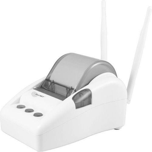 ALLNET Netzwerkgeräte Gateway/Controller (ALL-HS02530)