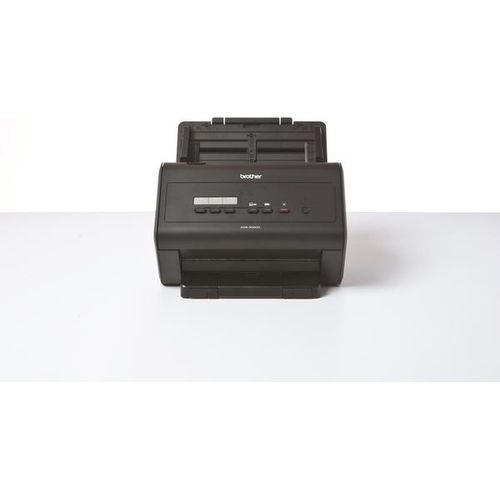 Brother ADS-3000N Dokumentenscanner