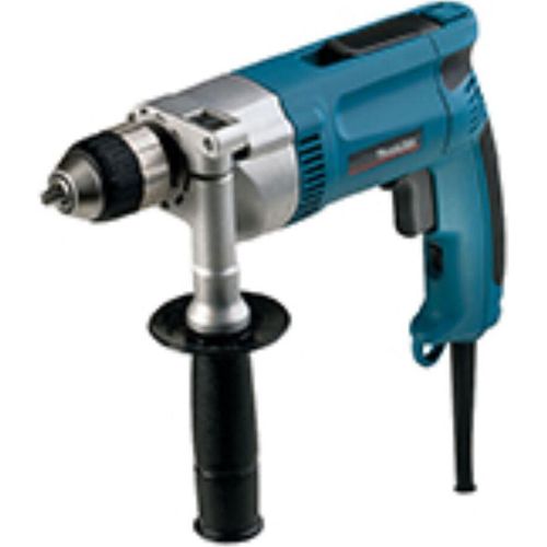 Makita DP3003J Bohrmaschine 710 W im MAKPAC