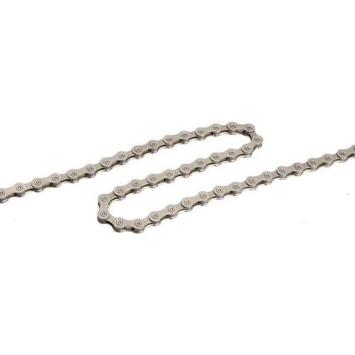 Shimano Shim.Kette E6090 10F 118 Gl Werk A20