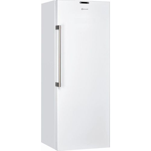 Bauknecht GKN 272 A3+ Gefrierschrank mit No Frost, 310 l, Wei?,