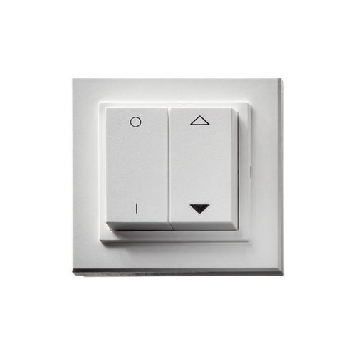 Maico 0157.0832 Funkschalter DS RC