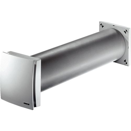 Maico 0152.0067 Aussenluftdurchlass ALD 125