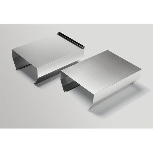 AEG K5010M Bauteil & Zubehör für Dunstabzugshauben