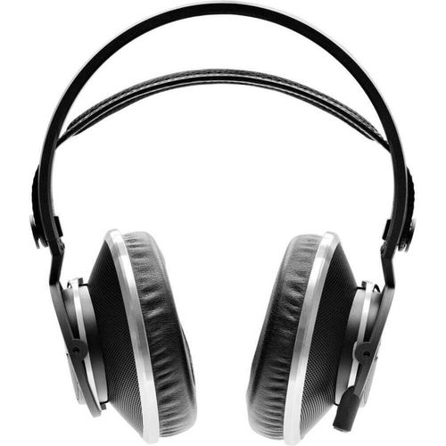 AKG K812 Kopfhörer (Over-Ear)