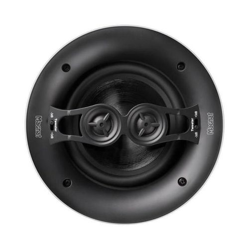 Magnat Interior ICQ 262 - Einbaulautsprecher