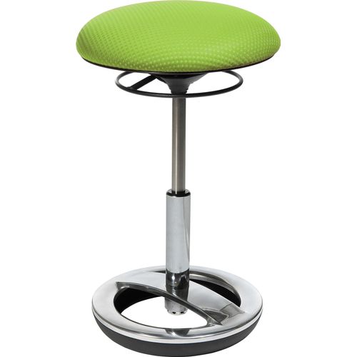 Topstar Hocker 