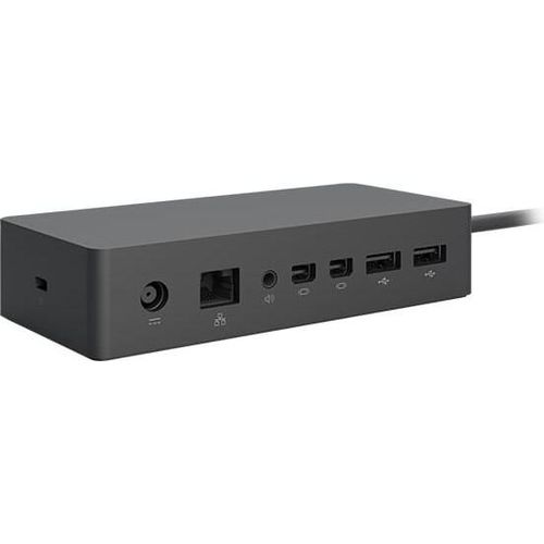 Microsoft Surface Pro 4 Docking Station