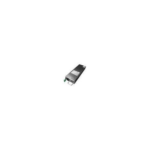 Juniper PWR-MX80-AC-S - PC-/Server Netzteil