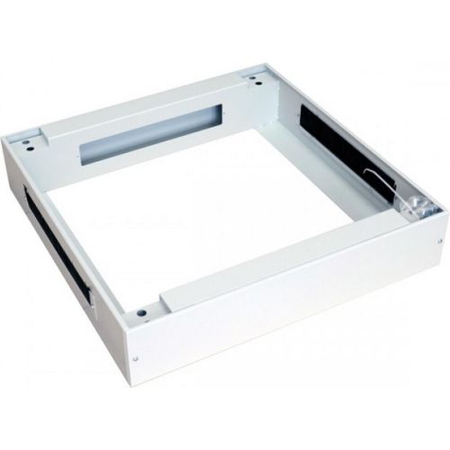 ALLNET ALL-S0002120 rack accessory