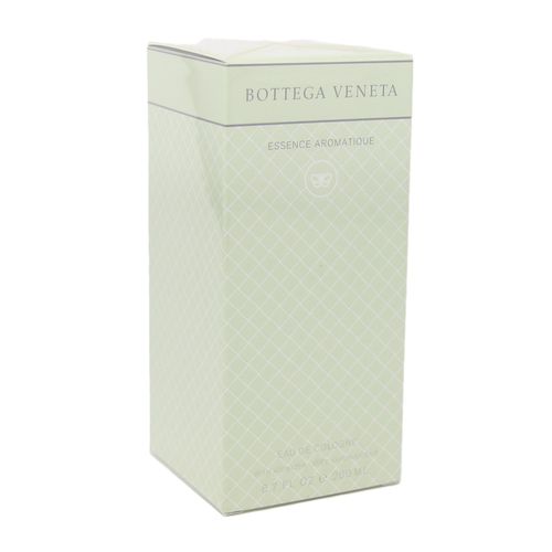 Bottega Veneta Essence Aromatique eau de Cologne unisex 200 ml