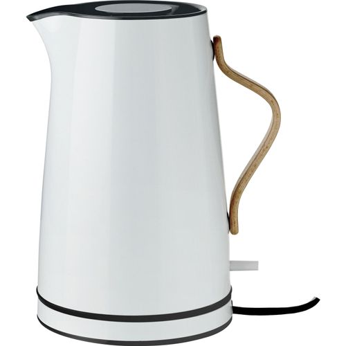 Stelton Emma Wasserkocher (EU) 1.2 l. blue