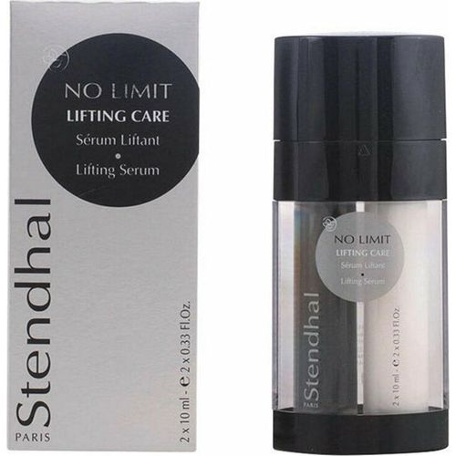 Stendhal No Limit Sérum Liftant Visage 2 X 10 ml