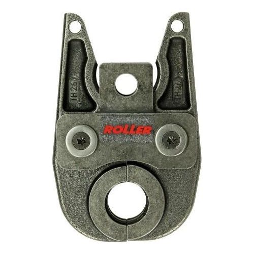 ROLLER Presszange TH 26 Nr.570475