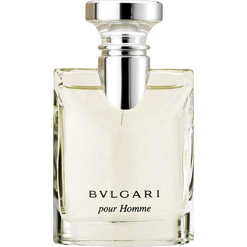 Bvlgari Pour Homme 100ml Eau de Toilette